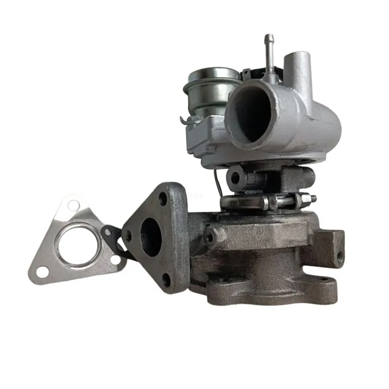 Product Image Product Image