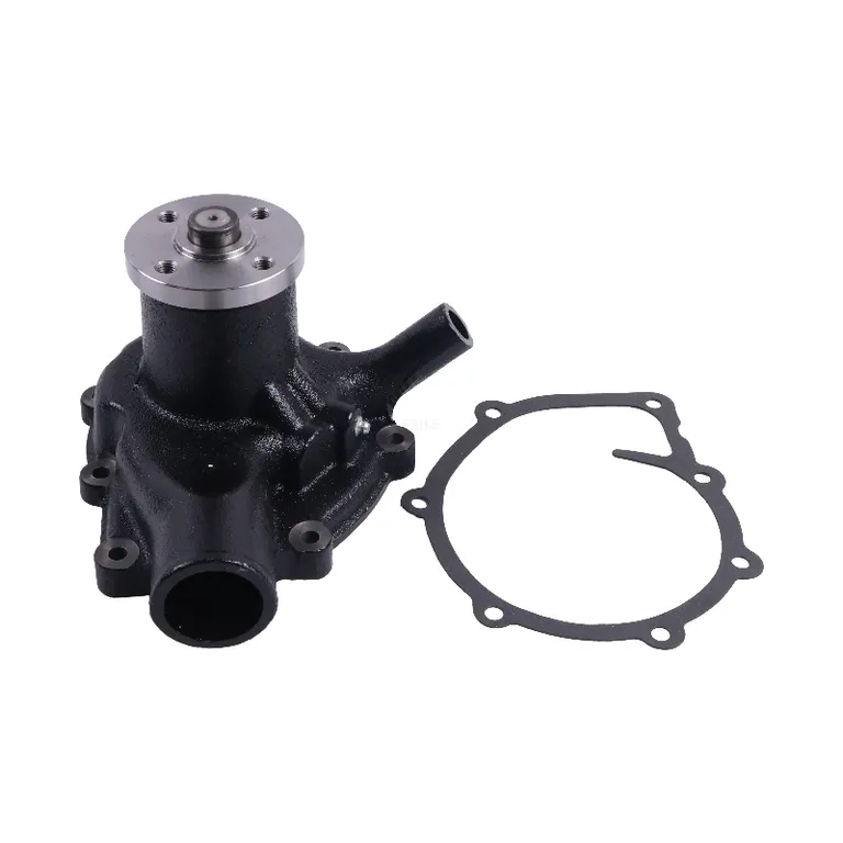 Product Image Product Image