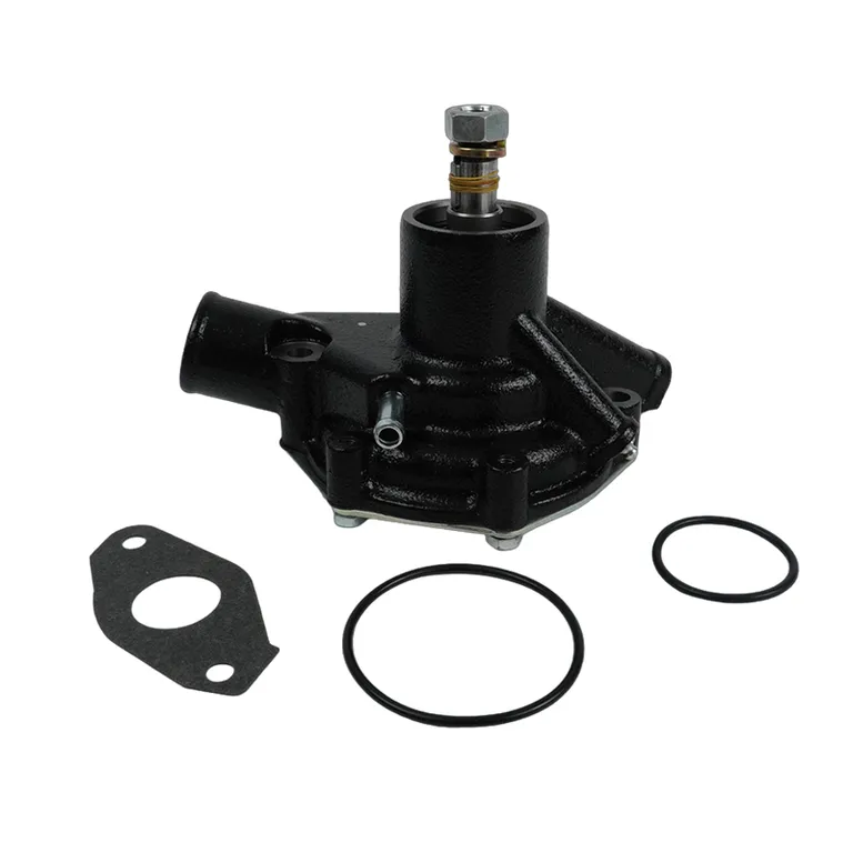 Product Image Product Image