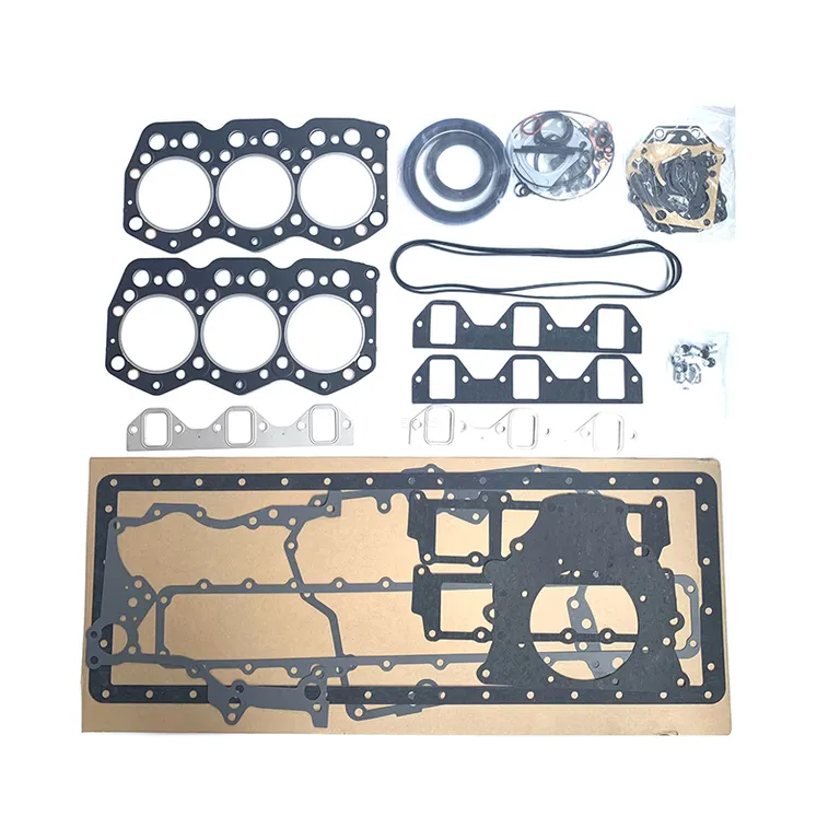 Product Image Product Image