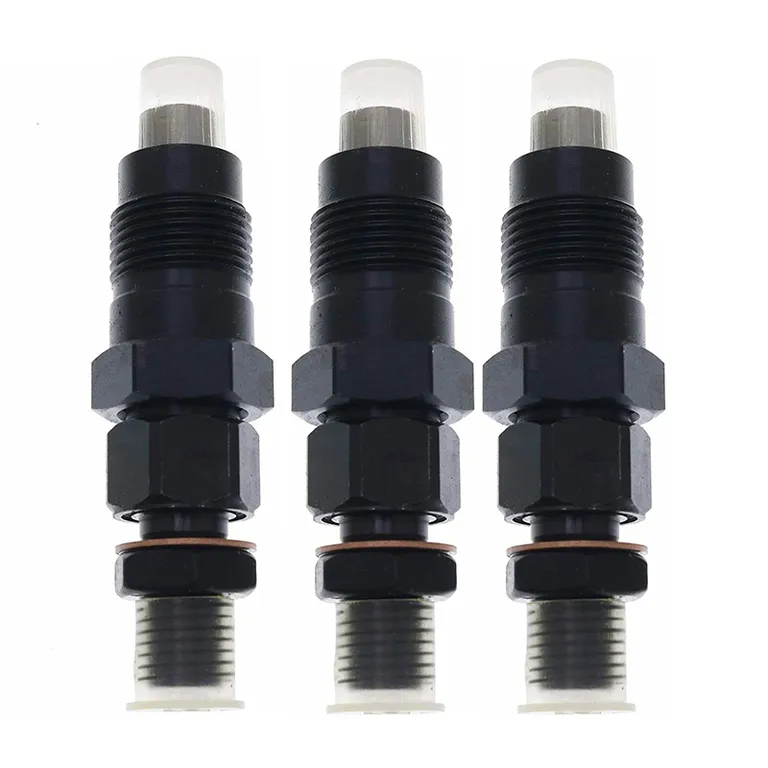 Product Image Product Image