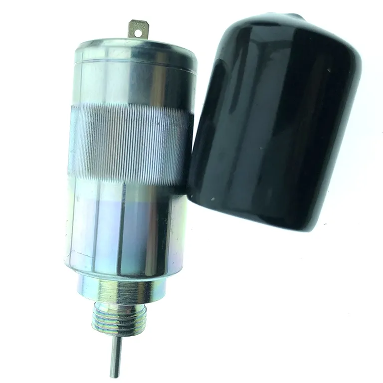 Product Image Product Image