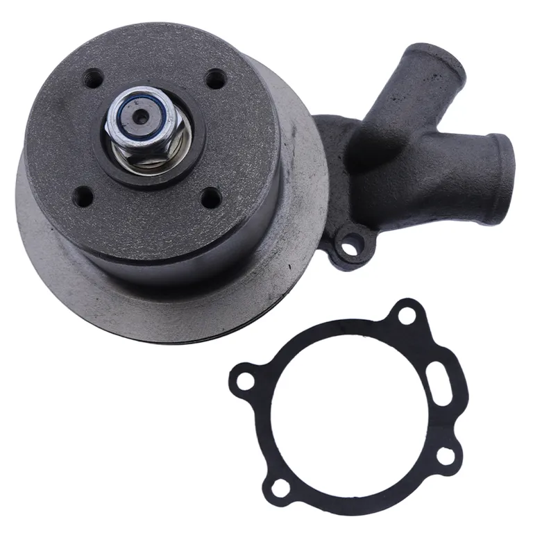 Product Image Product Image
