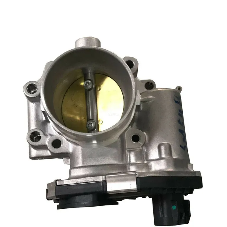 Product Image Product Image