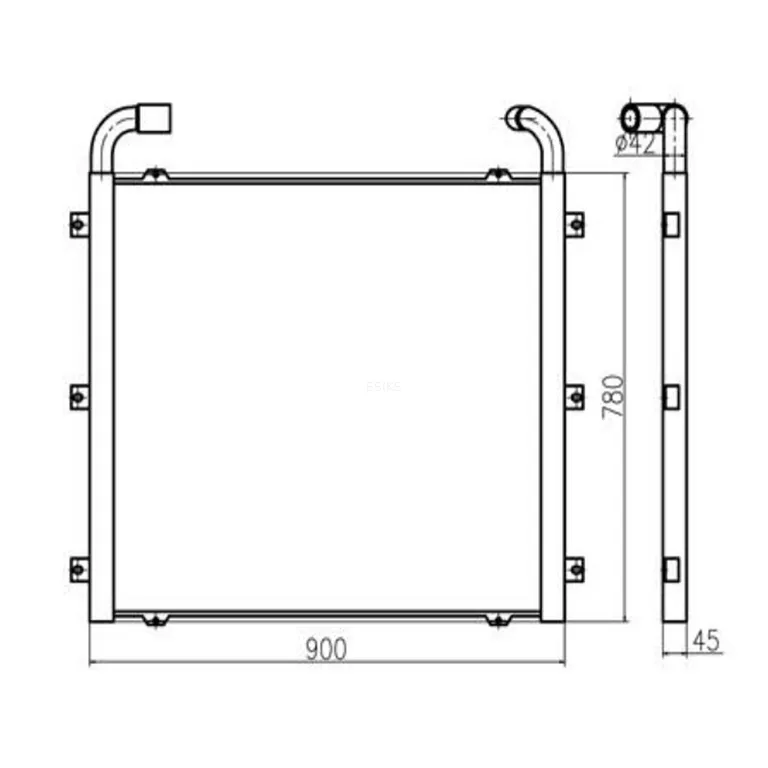 Product Image Product Image