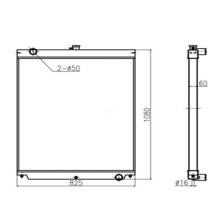 Product Image Product Image