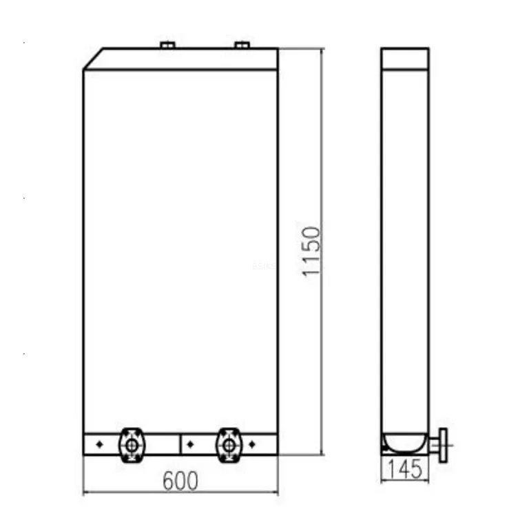 Product Image Product Image