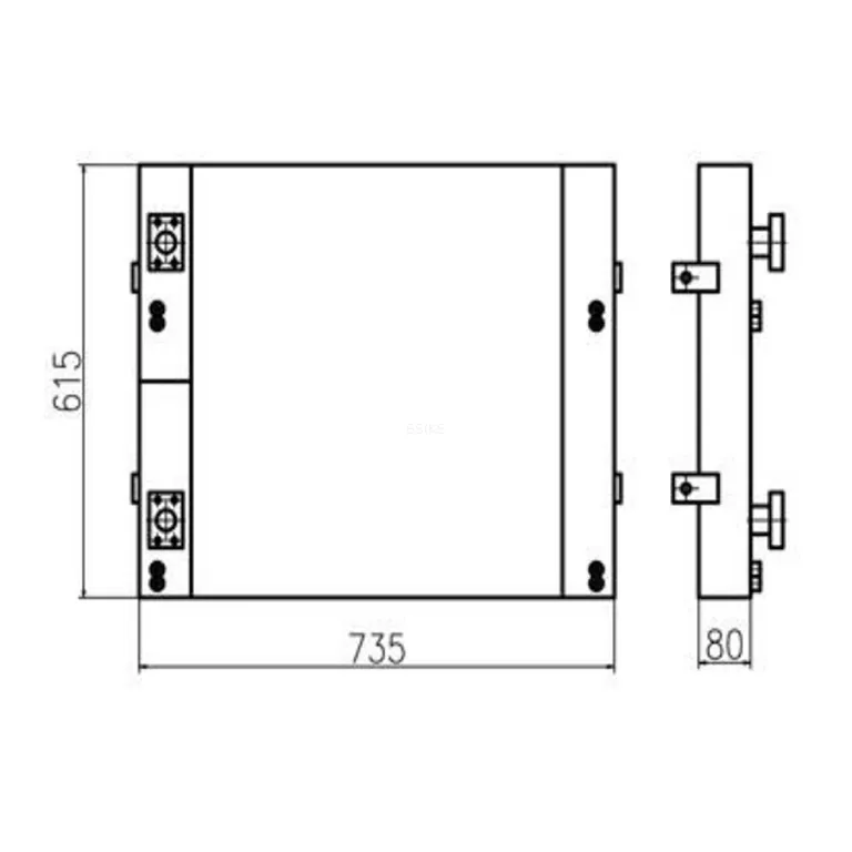 Product Image Product Image