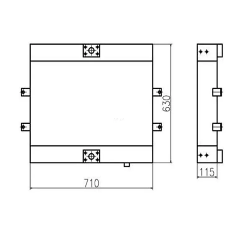 Product Image Product Image