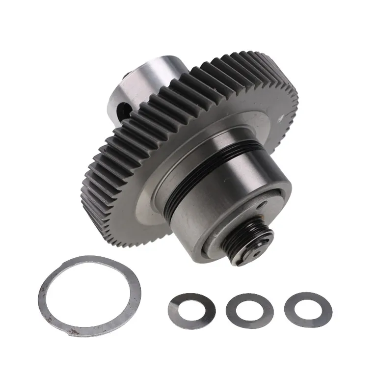 Product Image Product Image