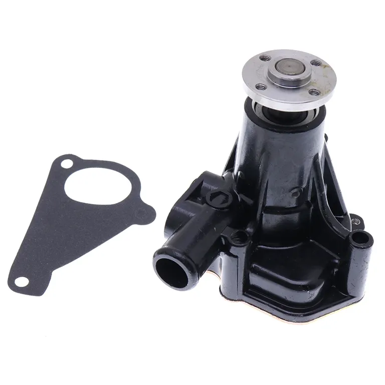 Product Image Product Image