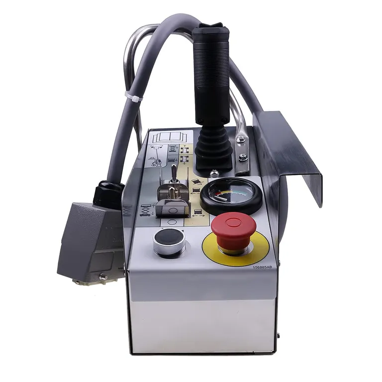 Product Image Product Image