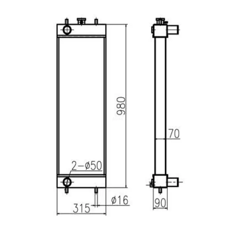 Product Image Product Image