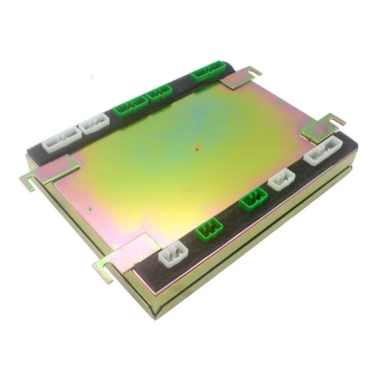 Product Image Product Image