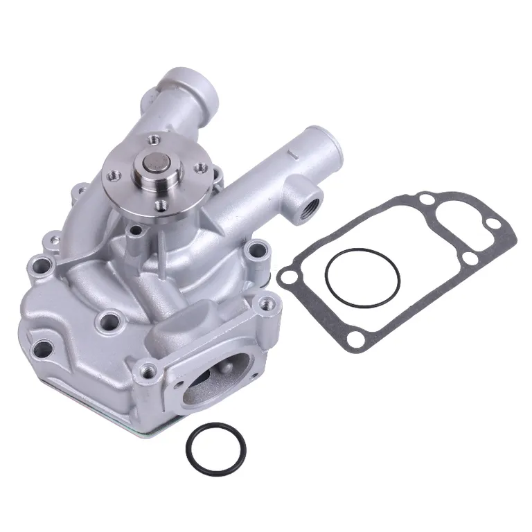 Product Image Product Image