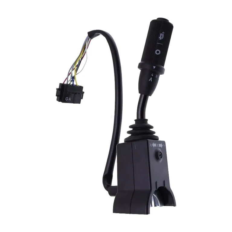 Product Image Product Image