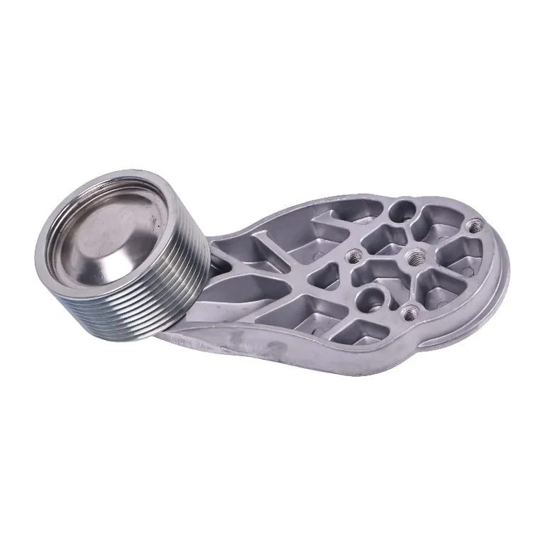 Product Image Product Image