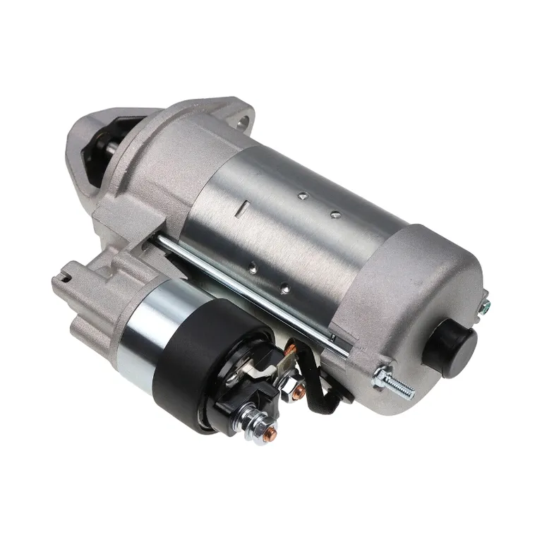 Product Image Product Image