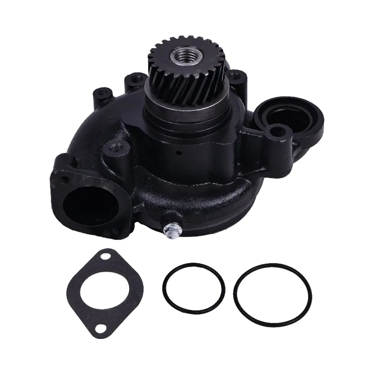 Product Image Product Image