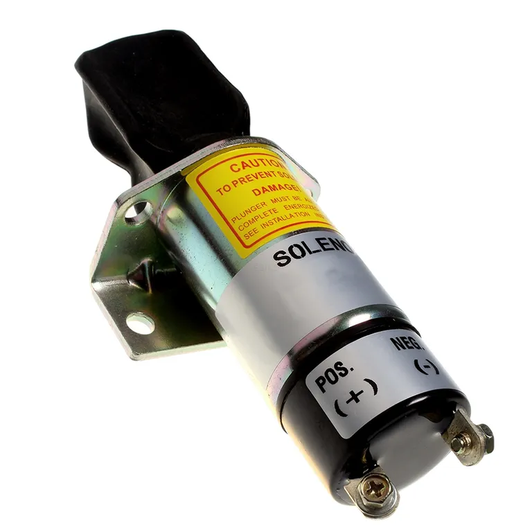Product Image Product Image