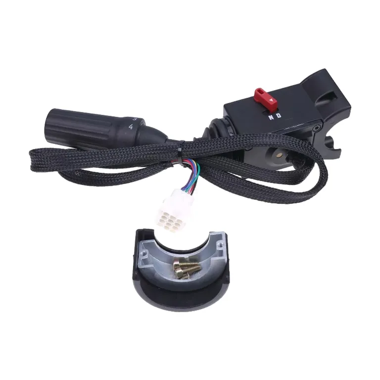 Product Image Product Image
