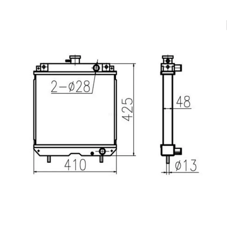 Product Image Product Image