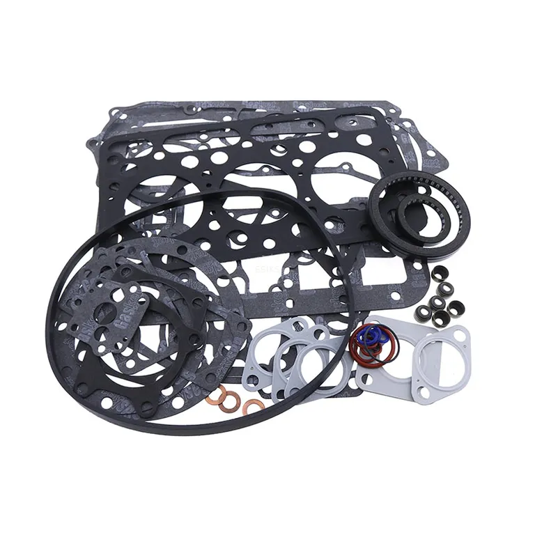 Product Image Product Image
