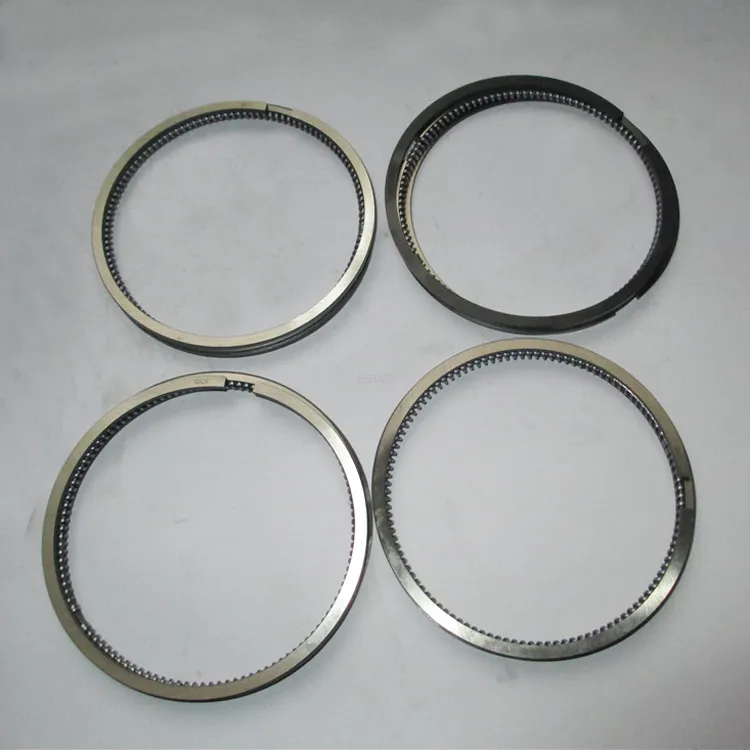 Product Image Product Image
