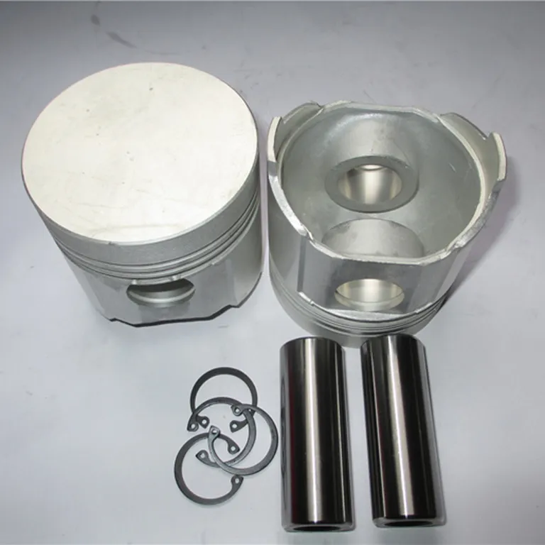 Product Image Product Image
