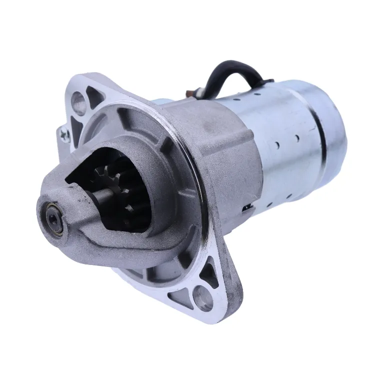 Product Image Product Image