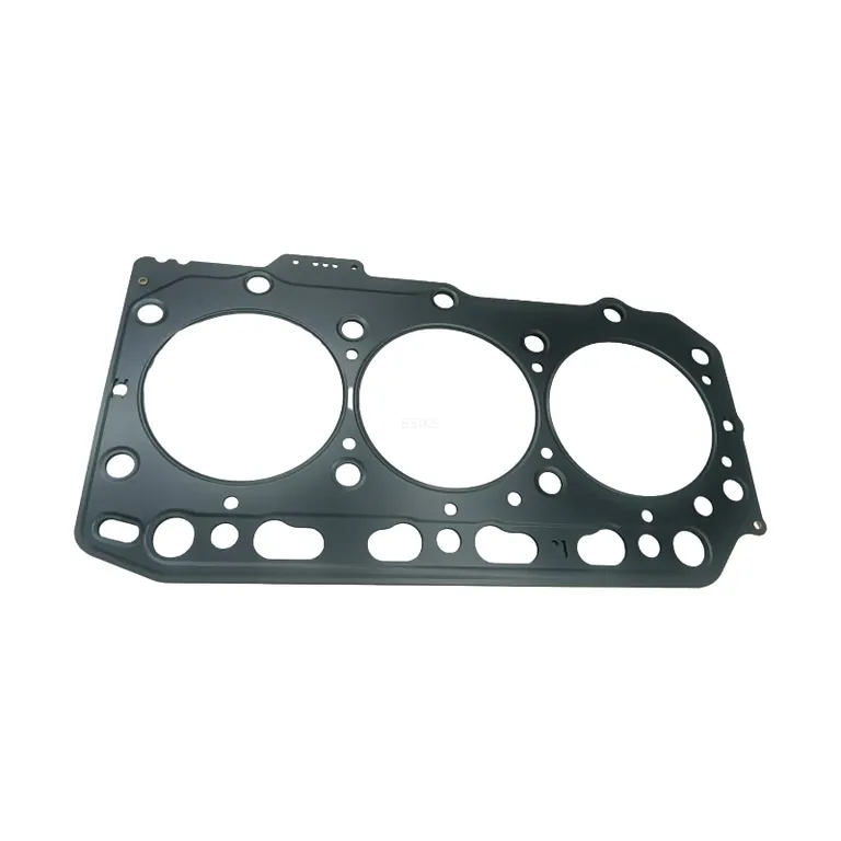Product Image Product Image