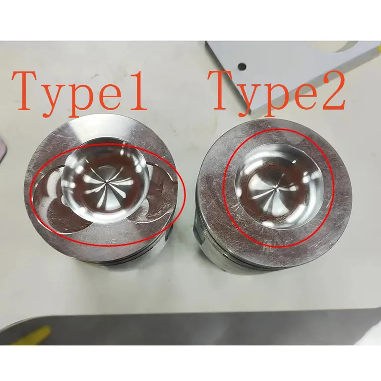 Product Image Product Image