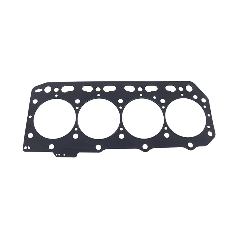Product Image Product Image