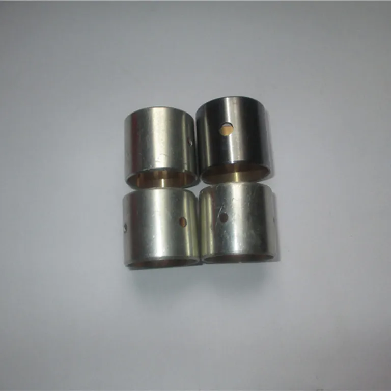 Product Image Product Image