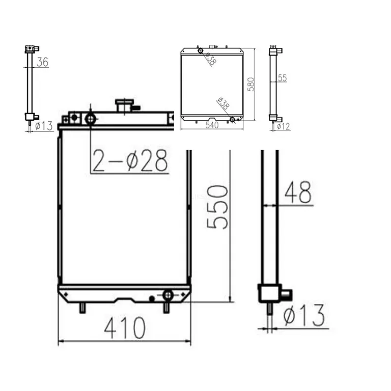 Product Image Product Image