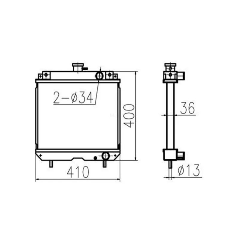 Product Image Product Image