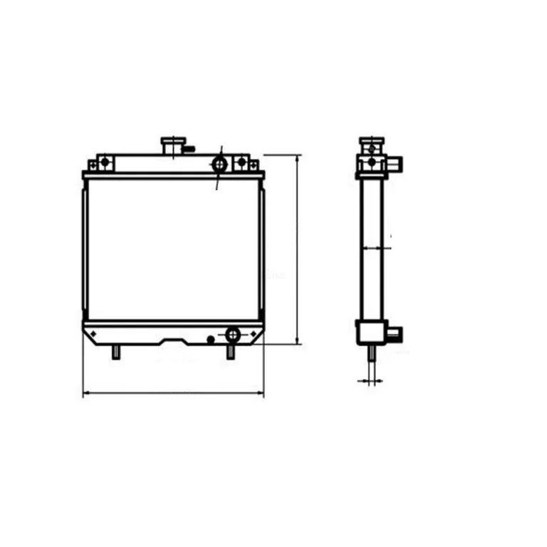 Product Image Product Image