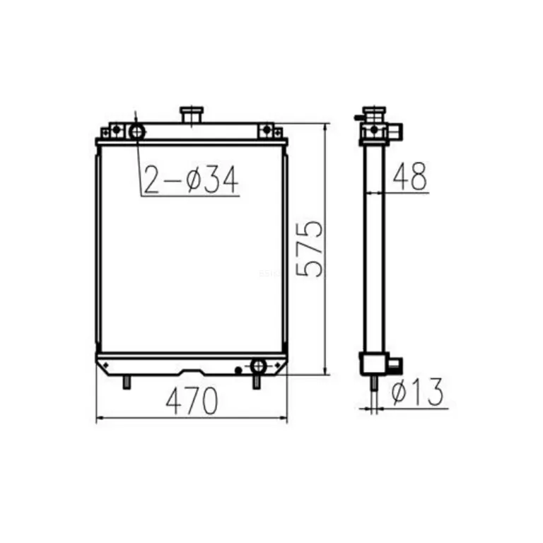 Product Image Product Image