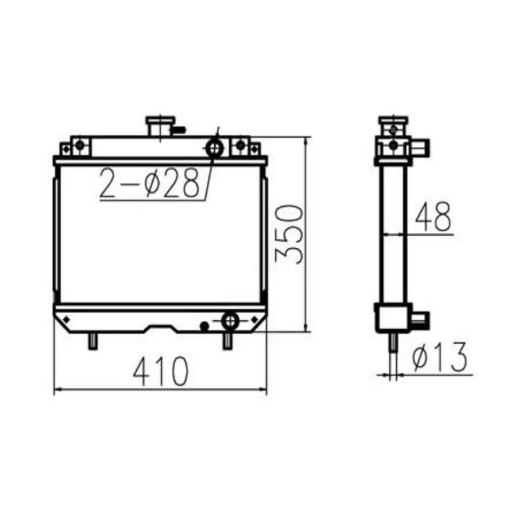 Product Image Product Image
