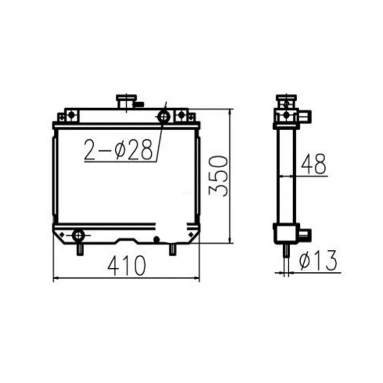 Product Image Product Image
