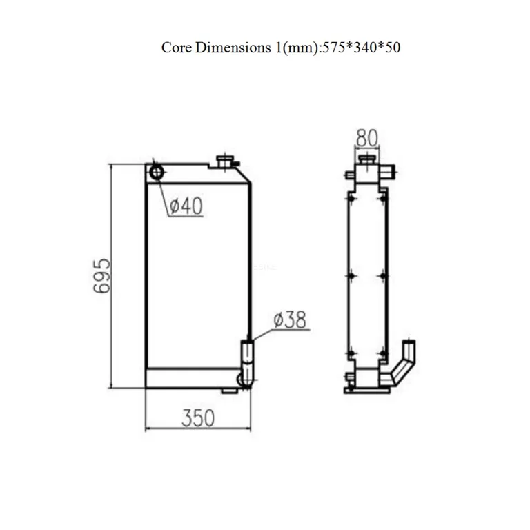 Product Image Product Image