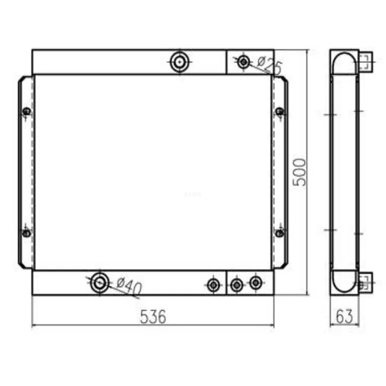 Product Image Product Image