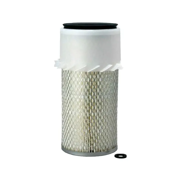 For Bobcat 641 643 645 741 743 751 S130 S150 S185 S205 T140 T180 T190 Air Filter Outer 6598492 online For Bobcat 641 643 645 741 743 751 S130 S150 S185 S205 T140 T180 T190 Air Filter Outer 6598492 online