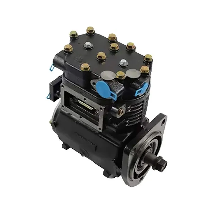 For Caterpillar Engine 3126 TUFLO 750 Air Brake Compressor 109552 online For Caterpillar Engine 3126 TUFLO 750 Air Brake Compressor 109552 online