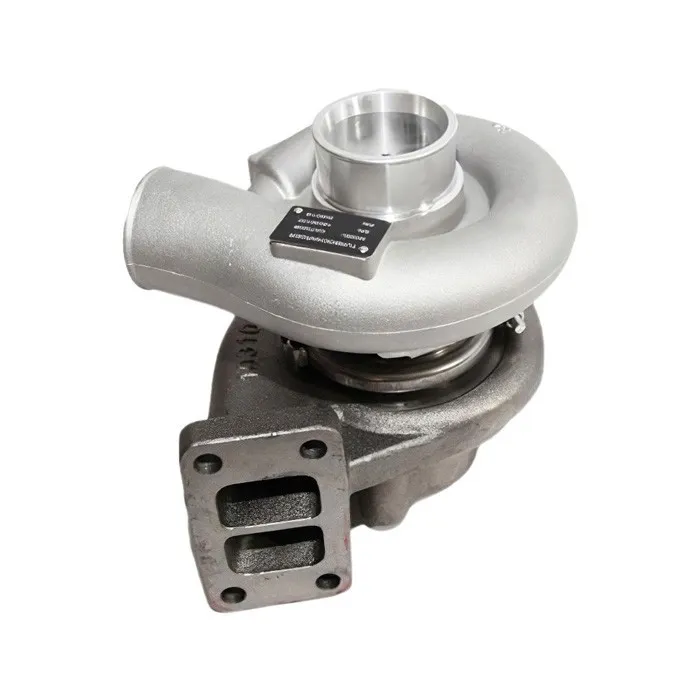 For Caterpillar Excavator 320C 321C 320D Engine 3066 Turbo TD06H Turbocharger 5I-8018 online For Caterpillar Excavator 320C 321C 320D Engine 3066 Turbo TD06H Turbocharger 5I-8018 online