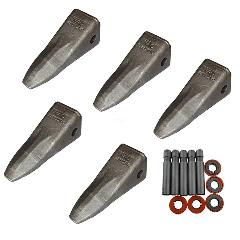 Product Image Product Image