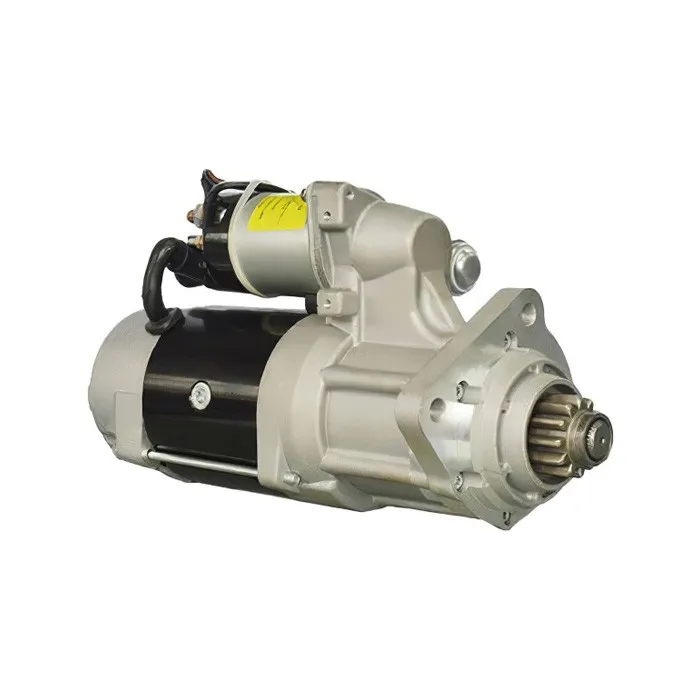 For Caterpillar Excavator CAT E324 E325 E329 Starter Motor 39MT online For Caterpillar Excavator CAT E324 E325 E329 Starter Motor 39MT online