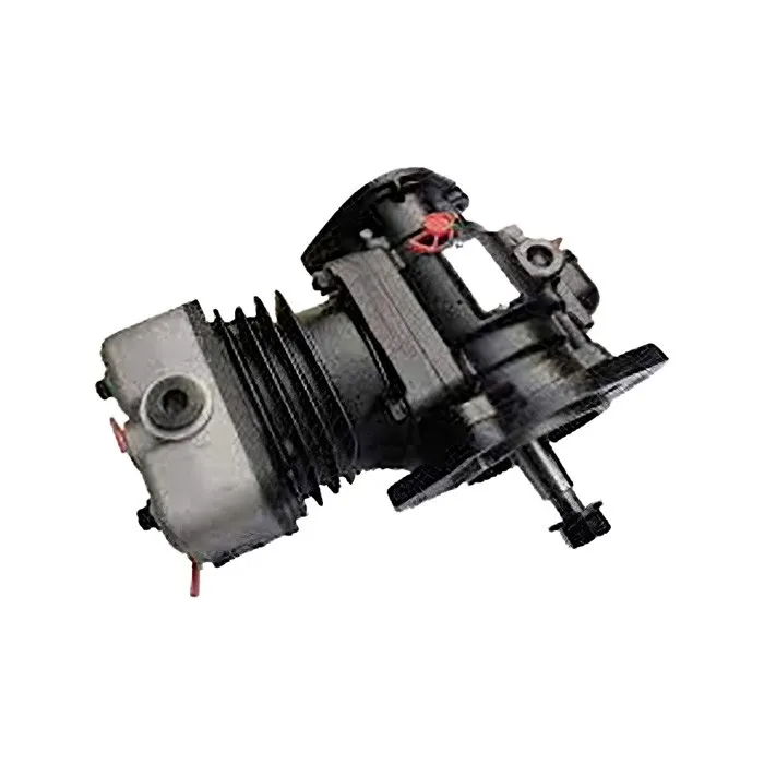 For Cummins Diesel Engine ISBe Air Brake Compressor 3971519 online For Cummins Diesel Engine ISBe Air Brake Compressor 3971519 online