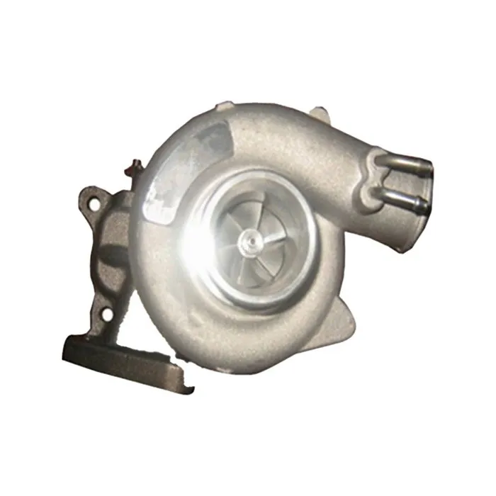 For Cummins Engine 4BT Turbo HX30W Turbocharger 4050220 4050221 4050224 online For Cummins Engine 4BT Turbo HX30W Turbocharger 4050220 4050221 4050224 online
