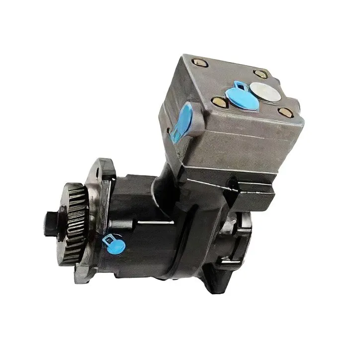 For Cummins Engine 6CT8.3 Air Brake Compressor 3968085 online